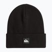 Шапка зимова дитяча Quiksilver Brigade true black