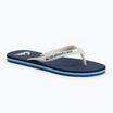 В'єтнамки чоловічі Quiksilver Molokai indigo