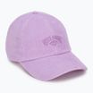 Кепка Billabong Essential Cord amethyst smoke