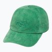 Кепка жіноча Billabong Essential Cord island green