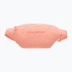 Сумка-бананка жіноча Billabong Week End Together peach tart