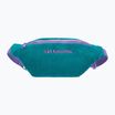 Сумка-бананка жіноча Billabong Week End Together blue lagoon