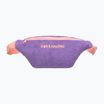 Сумка-бананка жіноча Billabong Week End Together prism violet