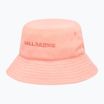 Капелюх жіночий Billabong Summer Mood peach tart