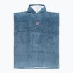 Пончо чоловіче Billabong Hooded Towel glacier blue