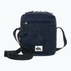 Сумка Quiksilver Magicall 2 л dark navy