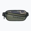Сумка-бананка Quiksilver Jungler III 2 л CRE0