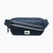 Сумка-бананка Quiksilver Jungler III 2 л KTP0
