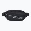 Сумка-бананка Quiksilver Jungler III 2 л KVJ0