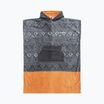 Quiksilver Толстовка з капюшоном Рушник пончо висівки