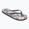 В'єтнамки жіночі Billabong Dama black multi