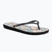 В'єтнамки жіночі Billabong Dama black multi