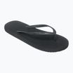 В'єтнамки жіночі Billabong Sunlight black
