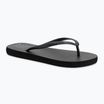 В'єтнамки жіночі Billabong Sunlight black