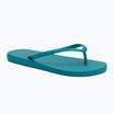 В'єтнамки жіночі Billabong Sunlight blue lagoon