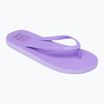 В'єтнамки жіночі Billabong Sunlight prism violet