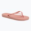 В'єтнамки жіночі Billabong Sunlight peach tart