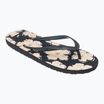 В'єтнамки жіночі Billabong Dama black pebble