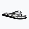 В'єтнамки жіночі Billabong Dama black pebble