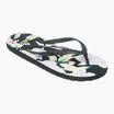 В'єтнамки жіночі Billabong Dama multicolor