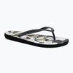 В'єтнамки жіночі Billabong Dama multicolor