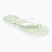 В'єтнамки жіночі Billabong Dama pistachio