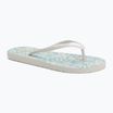 В'єтнамки жіночі Billabong Dama sea spray