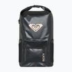 Рюкзак жіночий ROXY Need It anthracite