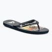 В'єтнамки чоловічі Quiksilver Java Art blue 5