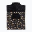 Пончо Quiksilver Hoody Towel grape leaf handtman