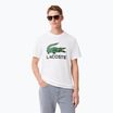 Футболка чоловіча Lacoste TH1285 white