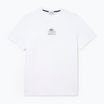 Футболка Lacoste TH1147 біла
