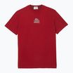 Футболка Lacoste TH1147 ora