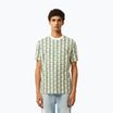 Футболка чоловіча Lacoste TH2831 lapland/green