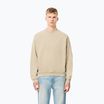 Кофта Lacoste SH2837 viennese