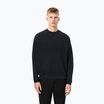 Кофта Lacoste SH2837 black