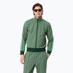 Кофта чоловіча Lacoste SH1368 calathea/sabler