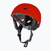 Шолом AQUADESIGN Stoic red