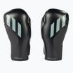 Рукавиці воксерські adidas Speed Tilt 150 чорні SPD150TG