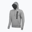 Кофта чоловіча adidas Boxing Hoodie grey