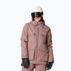 Куртка лижна жіноча Picture U54 deep taupe