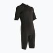 Гідрокостюм чоловічий Billabong 2/2 Absolute BZ SS FL Spring 2022 black