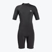 Гідрокостюм чоловічий Billabong 2/2 Absolute BZ SS FL Spring graphite