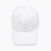 Кепка Lacoste RK0440 white