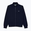 Кофта чоловіча Lacoste SH9622 black