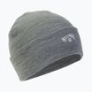 Шапка зимова чоловіча Billabong Arch grey heather