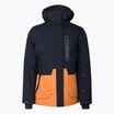 Куртка сноубордична жіноча Billabong Adiv Tropper STX black
