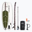 SUP-дошка  Quiksilver iSUP Thor 10'6" kalamata