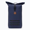 Рюкзак Cabaia Starter St Julian'S 23 л dark blue