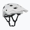 Шолом велосипедний ABUS MoDrop polar white